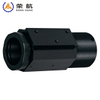 Custom CNC Turning and Milling Parts, Anodizing, for Automotive and Industrial Applications 