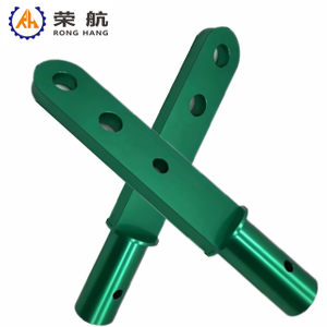 OEM Aluminum CNC Machining Parts, for Automotive, Aerospace, and Medical
