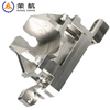 Precision CNC Machining Services, Custom Aluminum, Stainless Steel, Titanium, for Aerospace
