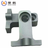 Mass Production Metal Fabrication CNC Service Custom Precision Machining Milling Stainless Steel Turning Parts CNC Machined Part