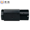 Custom CNC Turning and Milling Parts, Anodizing, for Automotive and Industrial Applications 