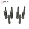 Custom CNC Turning Parts, Aluminum, Brass, Titanium, OEM Machining Services