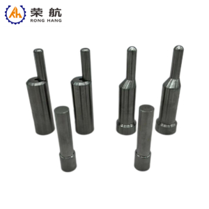 Custom CNC Turning Parts, Aluminum, Brass, Titanium, OEM Machining Services