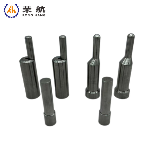 Custom CNC Turning Parts, Aluminum, Brass, Titanium, OEM Machining Services