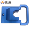 CNC Machining Parts, Custom Aluminum Turning and Milling Services