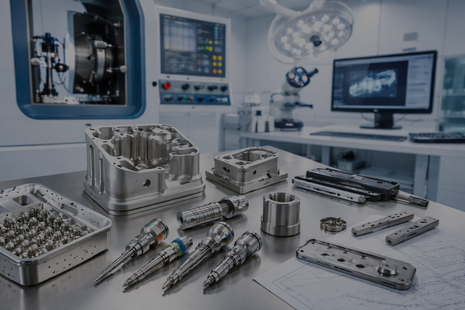 Medical Devices