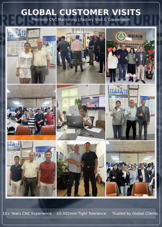 客户图.png